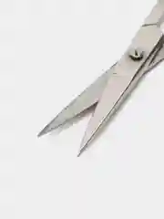 Маникюрные ножницы для ногтей Zinger B-112 S