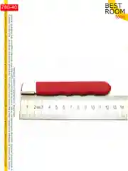 Точилка для секатора, садового инструмента, ножей