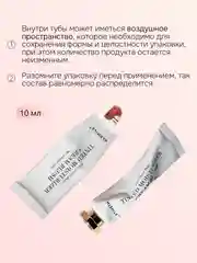 Кораллово-розовый жидкие кремовые румяна для лица, тинт для губ и щек
