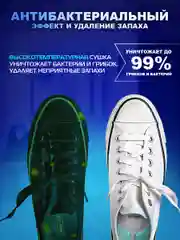 Сушилка для обуви электрическая