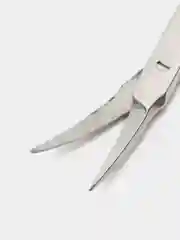 Маникюрные ножницы Zinger B-128 S