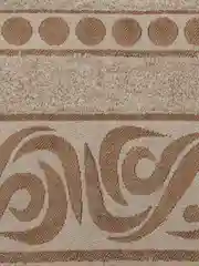 Светло-коричневый полотенце полубанное/банное махровое 45х90 см и 70х140см