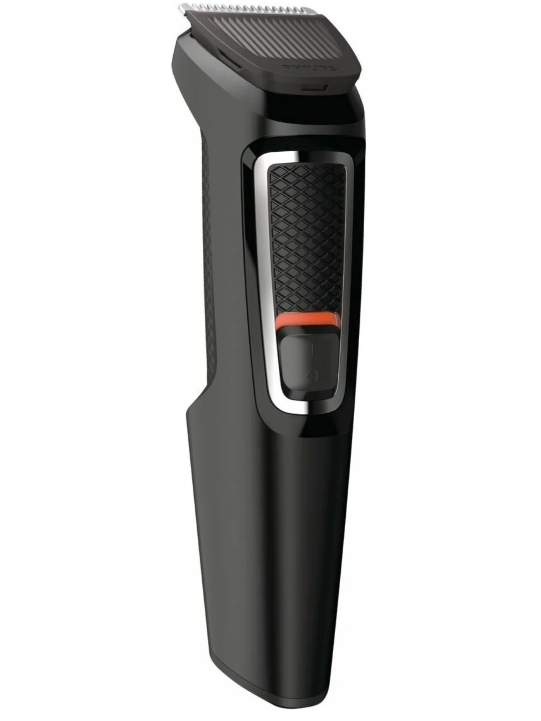 Триммер Philips MG3730/15