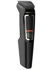 Триммер Philips MG3730/15