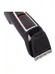 Триммер Philips MG3730/15