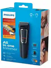 Триммер Philips MG3730/15