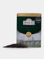 Чай черный листовой Ahmad Tea "Дарджилинг", металлическая банка, 100 г