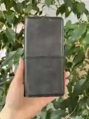Черный чехол книжка elitcase для Infinix Zero 30 4G / Инфиникс Зеро 30 4G