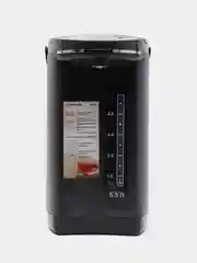 Электрический термопот BRAYER BR1091 5,5 л