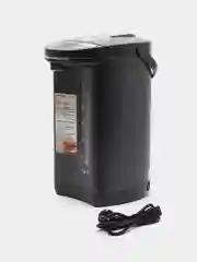 Электрический термопот BRAYER BR1091 5,5 л