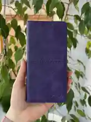 Фиолетовый чехол книжка elitcase для Infinix Smart 8 Plus и Smart 8 Pro