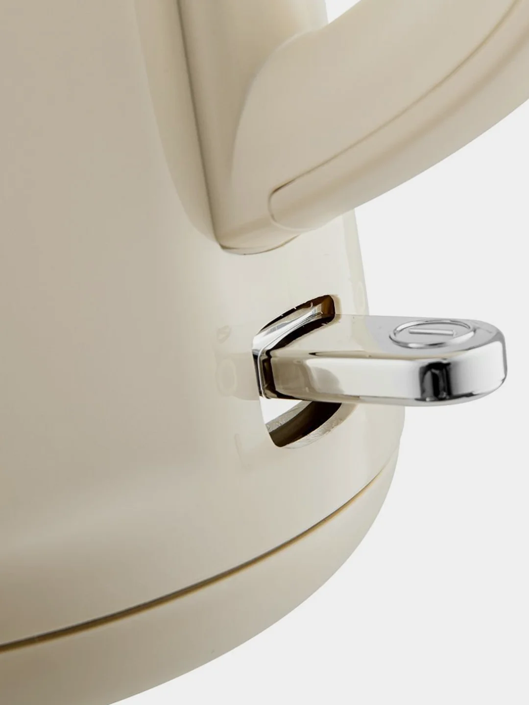 Электрический чайник BRAYER BR1081