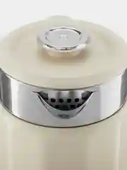 Электрический чайник BRAYER BR1081
