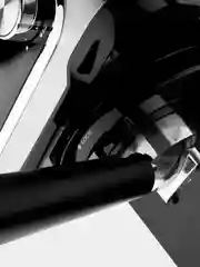 Кофеварка BRAYER BR1104 15 бар