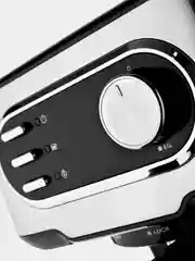 Кофеварка BRAYER BR1104 15 бар