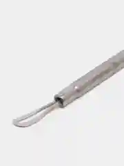 Экстрактор для удаления прыщиков Zinger B-237
