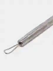 Экстрактор для удаления прыщиков Zinger B-237
