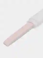 Пилка керамическая Zinger FD-13