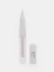 Пилка керамическая Zinger FD-13