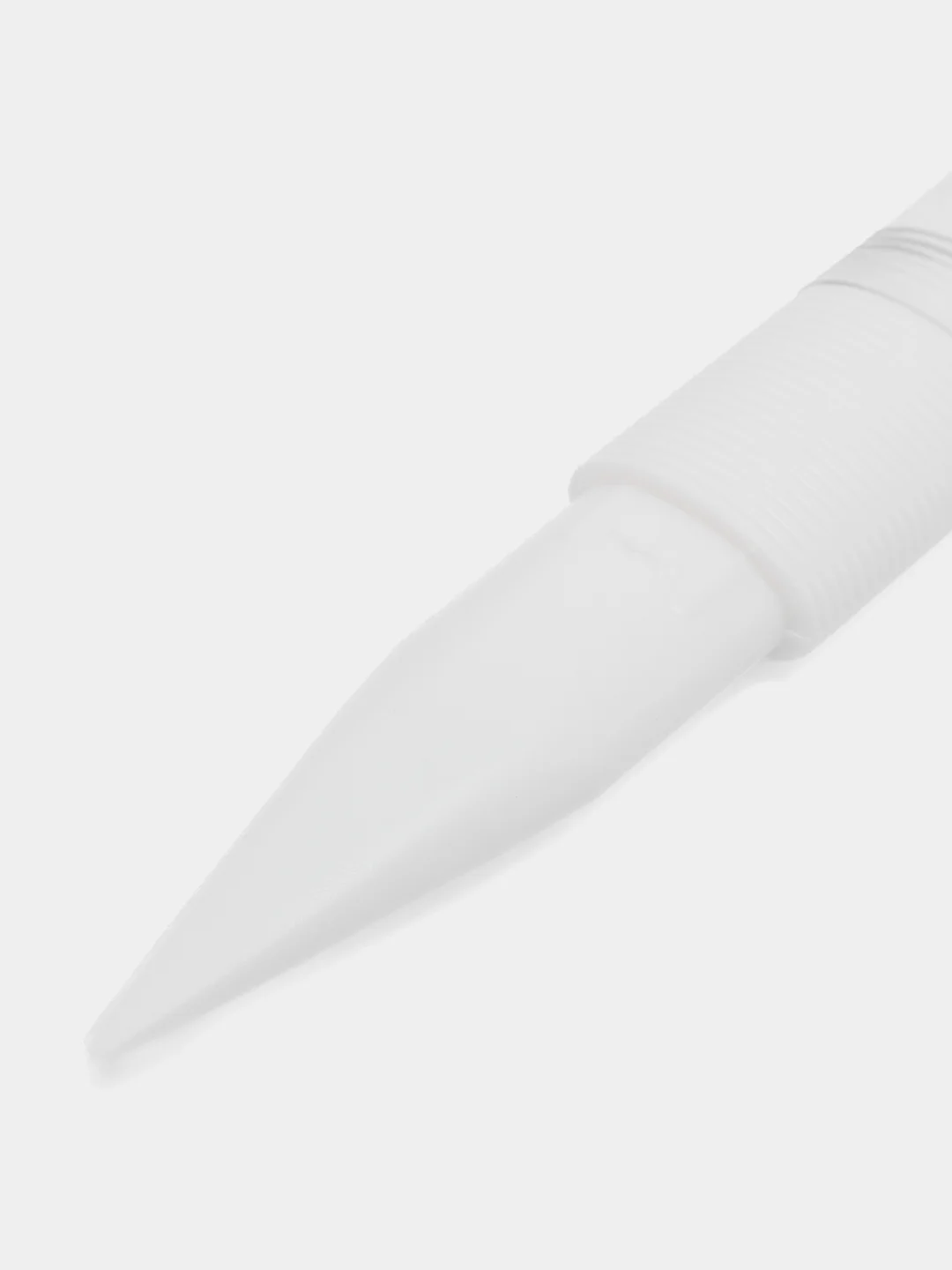 Пилка керамическая Zinger FD-13