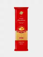 Макаронные изделия Шебекинские Лингвини №011, 450 г