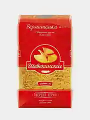 Вермишелька легкая Шебекинские №111, 450 г