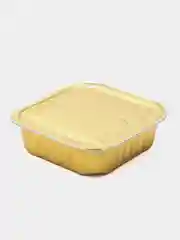 Воздушный паштет для Собак Brit 100 g