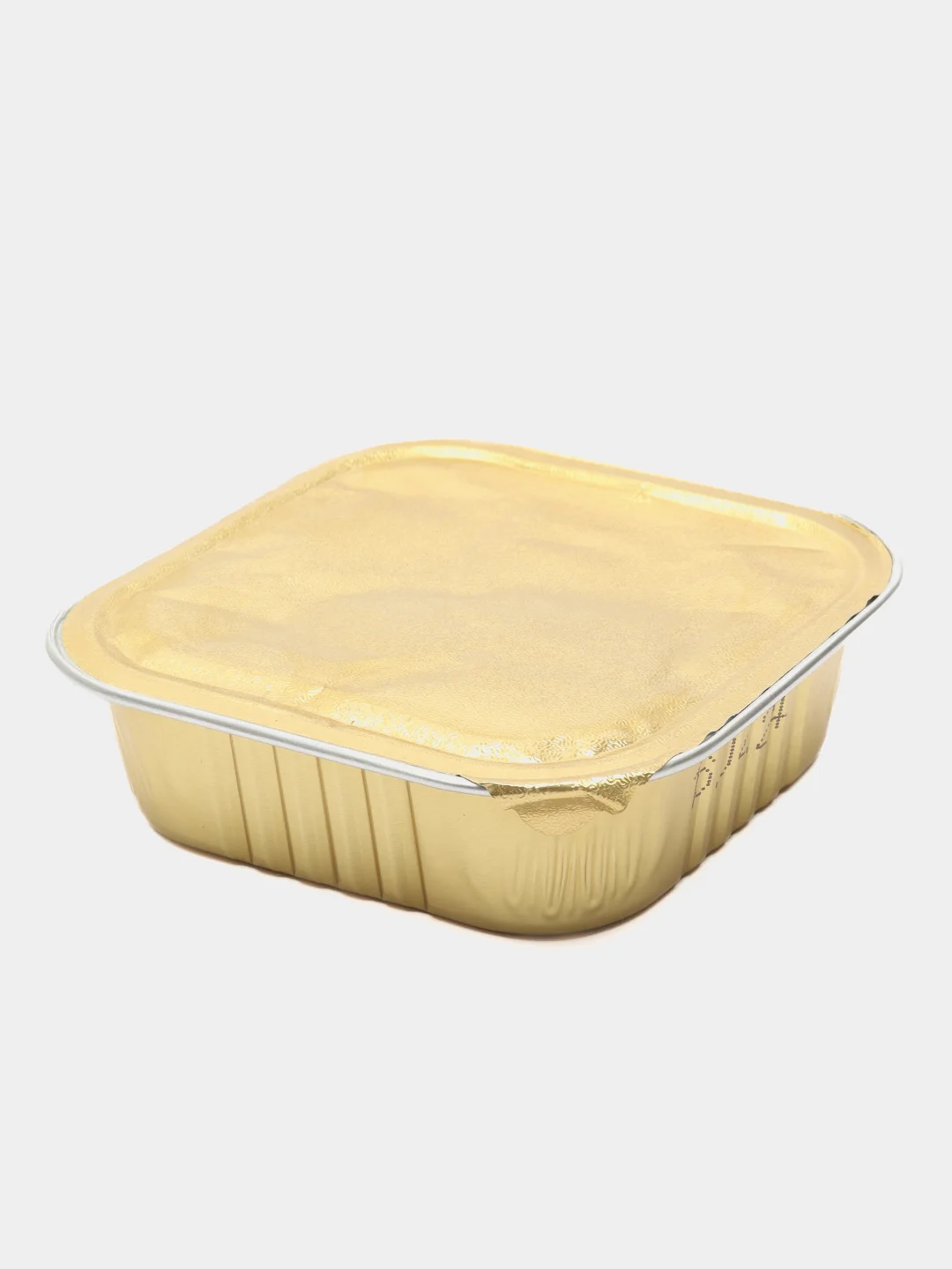 Влажный корм для кошек Brit 100 g