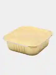 Влажный корм для кошек Brit 100 g