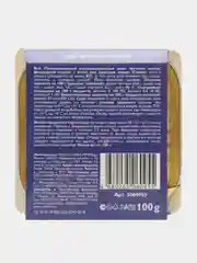 Воздушный паштет для Собак Brit 100 g