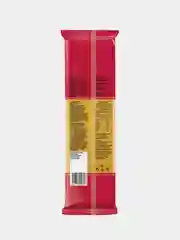 Макаронные изделия MALTAGLIATI Spaghetti №4, из твердых сортов пшеницы, 450 г