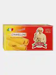 Макаронные изделия Maltagliati Сannelloni №85, 250 г