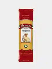 Макаронные изделия Maltagliati Лингвини №10, 450 г