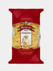 Макаронные изделия Maltagliati Гнезда №213, 500 г