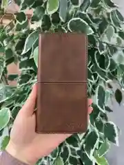 Тёмно-коричневый чехол книжка elitcase для Infinix Note 40 Pro 4G и Note 40 Pro Plus