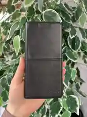 Черный чехол книжка elitcase для Infinix Note 40 Pro 4G и Note 40 Pro Plus