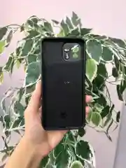 Розовый чехол противоударный armors для Xiaomi Mi 11 Lite 4G и 5G и NE/Ми 11 Лайт с защитой камеры