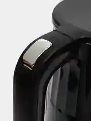 Электрический чайник с регулировкой температуры Vitek VT-8827