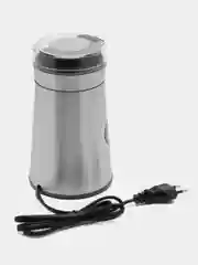 Кофемолка RED solution RCG-M1608