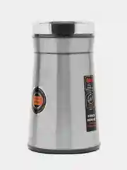 Кофемолка RED solution RCG-M1608