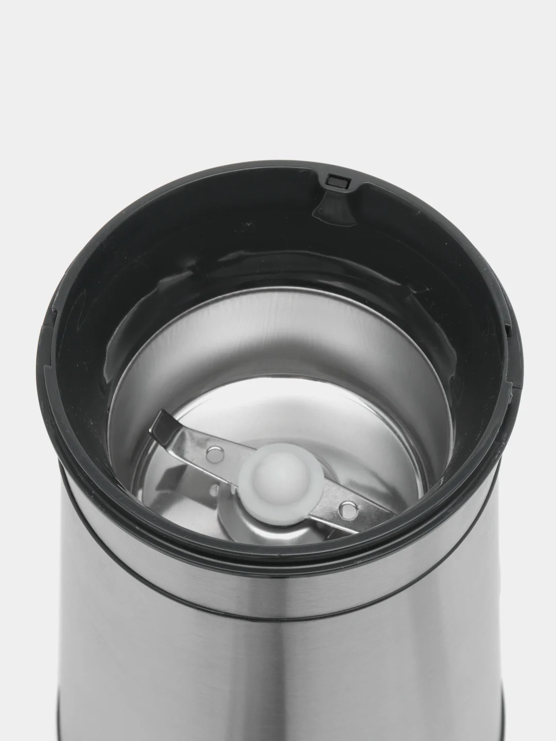 Кофемолка RED solution RCG-M1608