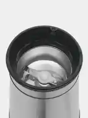 Кофемолка RED solution RCG-M1608