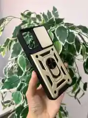 Золотой чехол противоударный armors для Xiaomi Redmi 9T / Редми 9Т с защитой камеры