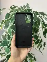 Золотой чехол противоударный armors для Xiaomi Redmi 9T / Редми 9Т с защитой камеры