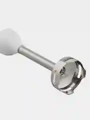 Блендер погружной SCARLETT SC-HB42F07, 800 Вт, белый