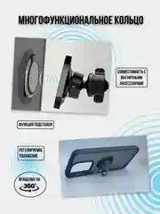 Чехол для Honor X6b, противоударный ( хонор х6б )