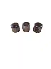 Подсвечники Стаканчики