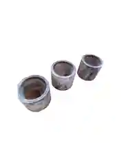 Подсвечники Стаканчики