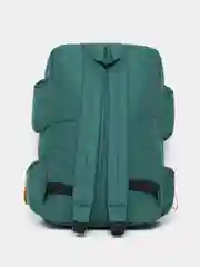 Зеленый рюкзак женский, портфель мужской, школьный унисекс для учебы в спортзал водонепроницаемый