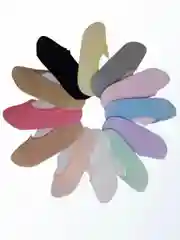 Подследники